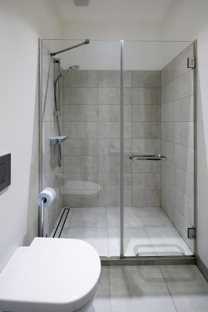 Kalnina Street Studio Apartment Riga Esterno foto